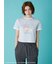 【リトルツインスターズ（キキ＆ララ）】ビジューTシャツ