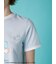 【リトルツインスターズ（キキ＆ララ）】ビジューTシャツ