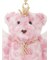 【Lily Bear】リトルエンジェルチャーム