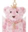 【Lily Bear】リトルエンジェルチャーム
