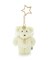 【Lily Bear】リトルエンジェルチャーム