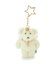 【Lily Bear】リトルエンジェルチャーム