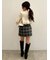 ビックベルトミニスコート