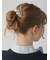 スターモチーフヘアクリップSET