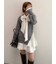 ロングハンドルボストンバッグ