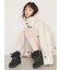 【LILY BROWN/Clarks】Weaver Craft
