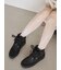 【LILY BROWN/Clarks】Weaver Craft