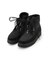【LILY BROWN/Clarks】Weaver Craft