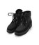 【LILY BROWN/Clarks】Weaver Craft