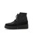 【LILY BROWN/Clarks】Weaver Craft