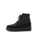 【LILY BROWN/Clarks】Weaver Craft