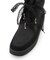 【LILY BROWN/Clarks】Weaver Craft