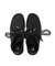 【LILY BROWN/Clarks】Weaver Craft