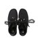 【LILY BROWN/Clarks】Weaver Craft