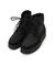 【LILY BROWN/Clarks】Weaver Craft