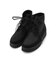 【LILY BROWN/Clarks】Weaver Craft