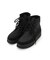 【LILY BROWN/Clarks】Weaver Craft
