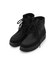 【LILY BROWN/Clarks】Weaver Craft
