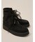 【LILY BROWN/Clarks】Weaver Craft