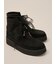 【LILY BROWN/Clarks】Weaver Craft