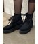 【LILY BROWN/Clarks】Weaver Craft