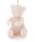 【Lily Bear】リップケースチャーム