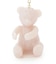 【Lily Bear】リップケースチャーム