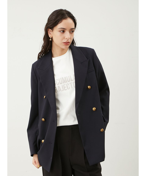 美品✨最高級レザートレンチコート 牛革 2WAY ダブル 艶感 ワインボルドー 美品✨最高級レザートレンチコート 牛革 2WAY ダブル 艶感