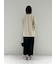 オーバーサイズジャケット