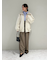 コンフォートタックワイドパンツ