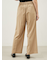 SET UP後ろゴムパンツ