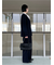 SET UP後ろゴムパンツ