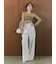 【WEB限定カラー】ロングハンドルボストンバッグ