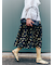 【WEB限定カラー】ロングハンドルボストンバッグ