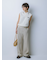 【WEB限定カラー】ロングハンドルボストンバッグ