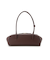【WEB限定カラー】ロングハンドルボストンバッグ