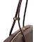 【WEB限定カラー】ロングハンドルボストンバッグ