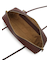 【WEB限定カラー】ロングハンドルボストンバッグ