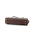 【WEB限定カラー】ロングハンドルボストンバッグ
