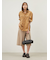 【WEB限定カラー】ロングハンドルボストンバッグ