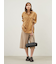 【WEB限定カラー】ロングハンドルボストンバッグ