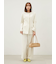 【WEB限定カラー】ロングハンドルボストンバッグ