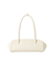 【WEB限定カラー】ロングハンドルボストンバッグ