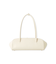 【WEB限定カラー】ロングハンドルボストンバッグ