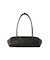 【WEB限定カラー】ロングハンドルボストンバッグ