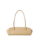 【WEB限定カラー】ロングハンドルボストンバッグ