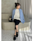 ビットローファー