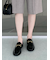 ビットローファー