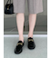 ビットローファー