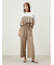【セットアイテム】ラッフルベアオールインワンTシャツSET